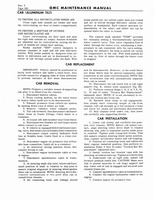 1964 GM 5500-7100 Maintenance 198.jpg